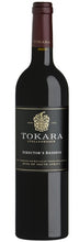 Load image into Gallery viewer, Tokara Director&#39;s Reserve Red
