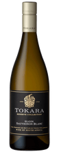 Load image into Gallery viewer, Tokara Reserve Collection Sauvignon Blanc
