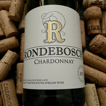 Load image into Gallery viewer, Rondebosch Chardonnay
