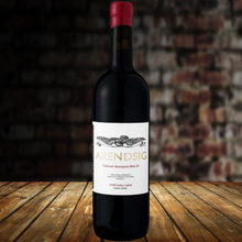 Load image into Gallery viewer, Arendsig Single Vineyard Cabernet Sauvignon
