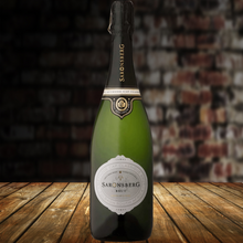 Load image into Gallery viewer, Saronsberg Cap Classique
