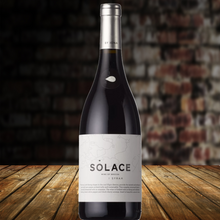 Load image into Gallery viewer, Iona Solace Syrah
