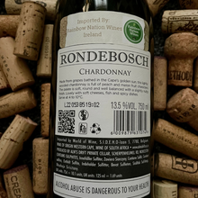 Load image into Gallery viewer, Rondebosch Chardonnay
