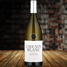 Load image into Gallery viewer, Best Chenin Blanc
