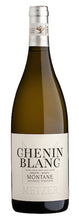 Load image into Gallery viewer, Metzer Montane Chenin Blanc
