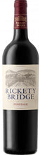 Load image into Gallery viewer, Rickety Bridge Pinotage
