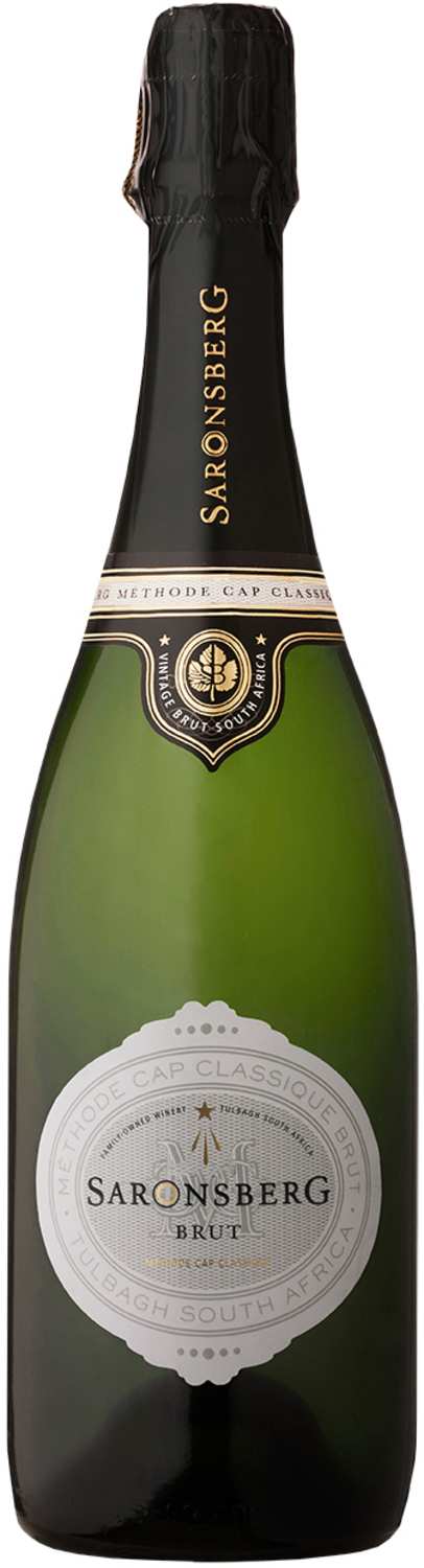 Saronsberg Cap Classique