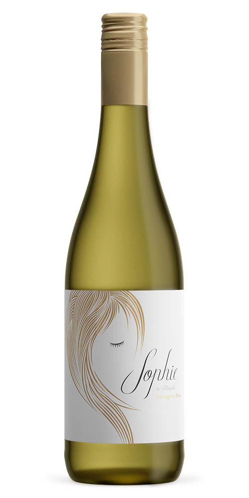 Sophie Sauvignon Blanc