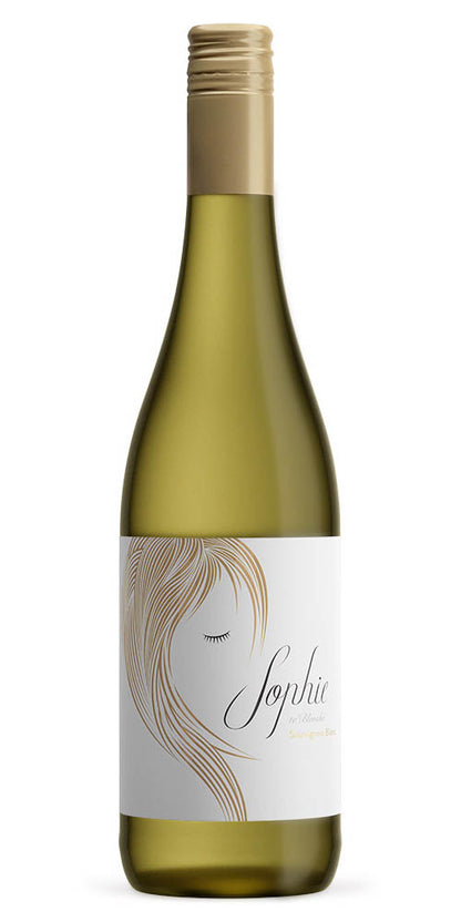 Sophie Sauvignon Blanc