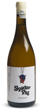 Load image into Gallery viewer, Spider Pig Chenin Blanc
