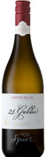 Load image into Gallery viewer, Spier 21 Gables Chenin Blanc

