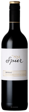 Load image into Gallery viewer, Spier Signature Shiraz
